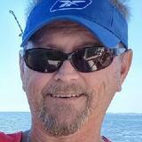 Bmartin01Bmyz from Midland | Man | 62 years old | Scorpio