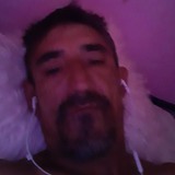Sergioalejanuw from Antofagasta | Man | 48 years old | Libra