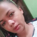 Julienepimenix from Sao Luis | Woman | 31 years old | Pisces