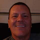 Statonhenry37 from Baltimore | Man | 63 years old | Sagittarius