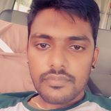 Kiru from Johor Bahru | Man | 34 years old | Cancer