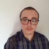 Corentinjjjjjj from Peruwelz | Man | 25 years old | Gemini