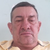 Luizmm6 from Aragarcas | Man | 68 years old | Aries