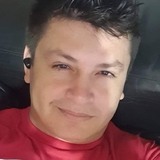 Wagnercristif2 from Bertioga | Man | 43 years old | Scorpio