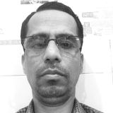 Habib from Verona | Man | 51 years old | Capricorn