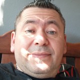 Joseluisolat2U from Moreno | Man | 49 years old | Sagittarius