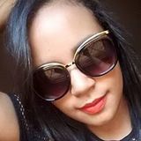 Mona from Pontal | Woman | 28 years old | Libra