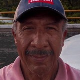 Edwardsalfonvn from Miramar | Man | 59 years old | Sagittarius