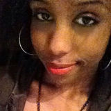 Kari from Amriswil | Woman | 32 years old | Capricorn