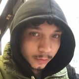Michaelnieves from Wayne | Man | 29 years old | Sagittarius