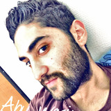 Ibrah from Huddinge | Man | 40 years old | Capricorn