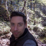 Rick from Heerlen | Man | 46 years old | Capricorn