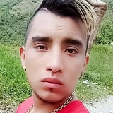 Makabelicoanne from Santa Clara Ocoyucan | Man | 30 years old | Scorpio