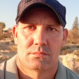 Mh17Rx from Lija | Man | 44 years old | Leo