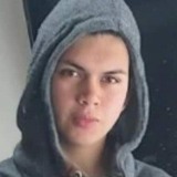 Paublomoraleg6 from Pasto | Man | 26 years old | Aries