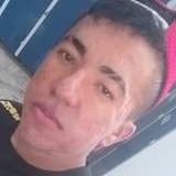 Wwwiveltonsia7 from Santa Rita do Sapucai | Man | 28 years old | Scorpio