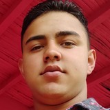 Jaimeadrianrz0 from Santuario | Man | 26 years old | Cancer