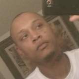 Tithaman from Beaufort | Man | 37 years old | Capricorn
