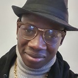 Aboubacartra61 from Selva | Man | 34 years old | Capricorn