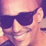 Rafha from Salvador | Man | 38 years old | Capricorn