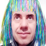 Joka from Quarteira | Man | 48 years old | Aries