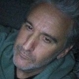 J68L from Crofton | Man | 55 years old | Scorpio