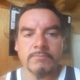 Matadorcito from Concepcion | Man | 48 years old | Cancer