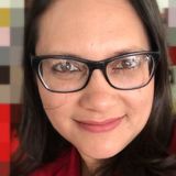 Ju from Marilia | Woman | 42 years old | Pisces