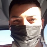Gonzalezlucagb from Monte Grande | Man | 34 years old | Cancer
