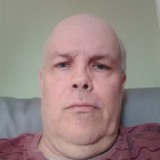 Hoselover from Bolivar | Man | 60 years old | Pisces