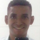 Antoniomacie73 from Matinha | Man | 36 years old | Capricorn