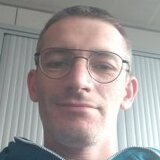 Nicolasguill6F from Arsimont | Man | 42 years old | Scorpio