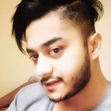 Rahulroutf8 from Chhindwara | Man | 33 years old | Pisces