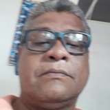 Jorge from Guajará-mirim | Man | 33 years old | Libra