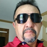 Beto from Matriz de Camaragibe | Man | 60 years old | Pisces