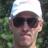 Peter from Yekaterinburg | Man | 65 years old | Cancer