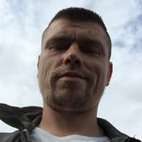 Pk from Arbon | Man | 45 years old | Virgo