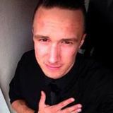 Mikkel from Roskilde | Man | 33 years old | Pisces
