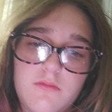 Elizabeth from Amityville | Woman | 26 years old | Aries