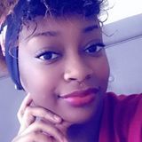 Diidii from Portland | Woman | 26 years old | Pisces