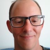 Foensi from Kreuzlingen | Man | 51 years old | Aquarius