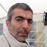 Kevin from Lausen | Man | 49 years old | Capricorn