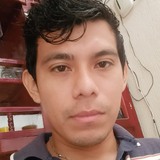 Transmetaljah9 from Idzincab | Man | 33 years old | Cancer