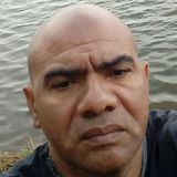 Raimundo from Camapua | Man | 59 years old | Virgo