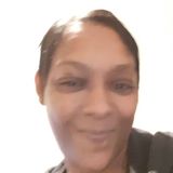 Justjune from Tulsa | Woman | 44 years old | Gemini