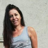 Stellina from Chieri | Woman | 54 years old | Capricorn