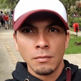 Ojoslindos from Medellin | Man | 39 years old | Pisces