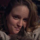 Katherine from Ogdensburg | Woman | 40 years old | Libra