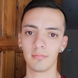 Randy from San Miguel | Man | 30 years old | Leo