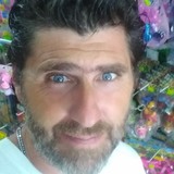 Polaco from La Plata | Man | 50 years old | Pisces